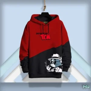 হুডি/50-50 Hoodie for Men